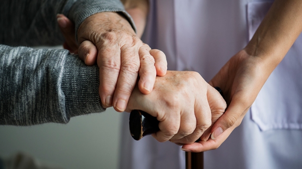 Curso de especialização terá início no 2º semestre de 2023 (Freepick).