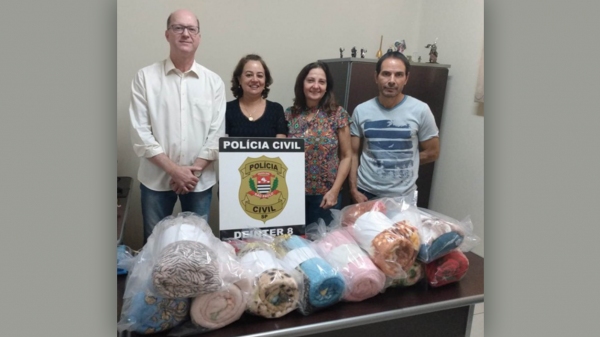 (Divulgação/Polícia Civil).