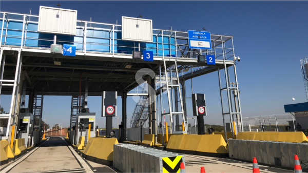 (Arquivo/Siga Mais).