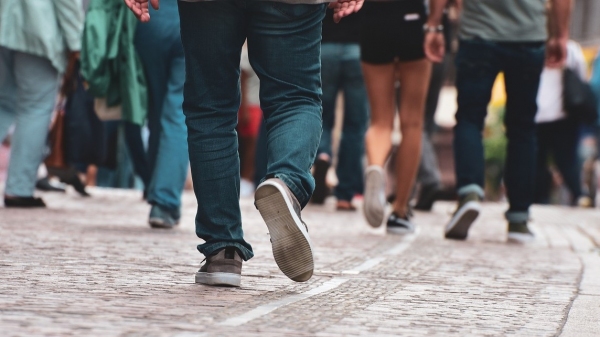 As 30 cidades da Nova Alta Paulista somam 385.883 habitantes (Alexa/Pixabay).