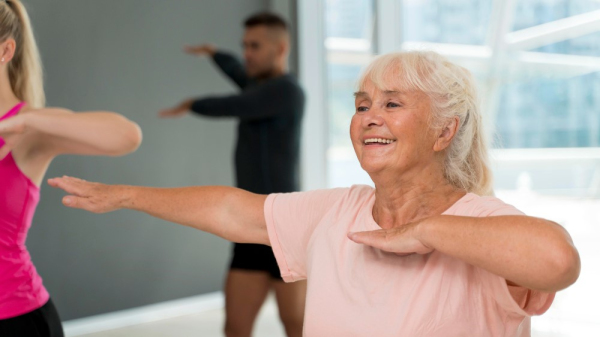 Oficina oferece 20 vagas (Imagem ilustrativa/Freepik).