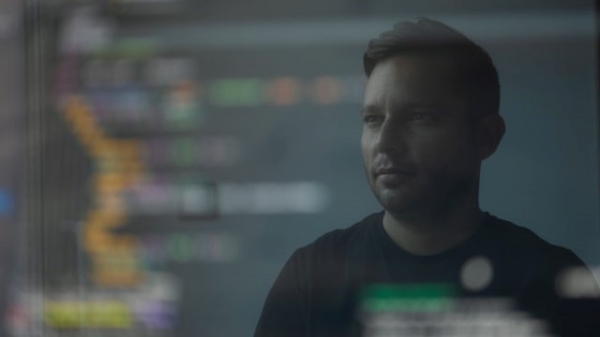 Podem se inscrever startups que estejam em qualquer nível de maturidade (Imagem: Peter Gombos/Unsplash).