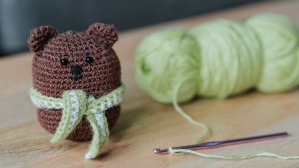 Artesão vão aprender sobre o marketing certo para o se negócio, empreendedorismo, ideias de negócios, finanças, formalização e estratégias de como vender e divulgar seu negócio pela internet (Foto de Anete Lusina no Pexels).