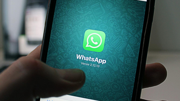 (Imagem ilustrativa: Anton/Pexels).