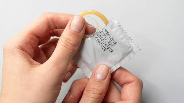 (Imagem ilustrativa/Pexels).