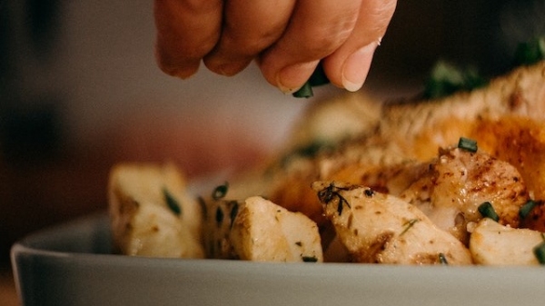 Imagem ilustrativa (Cottonbro Studio/Pixabay).