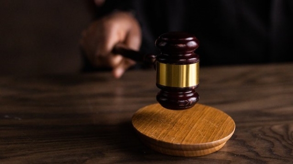 Decisão foi pela 8ª Câmara de Direito Privado do Tribunal de Justiça de São Paulo (Imagem: Ekaterina Bolovtsova/Pexels).