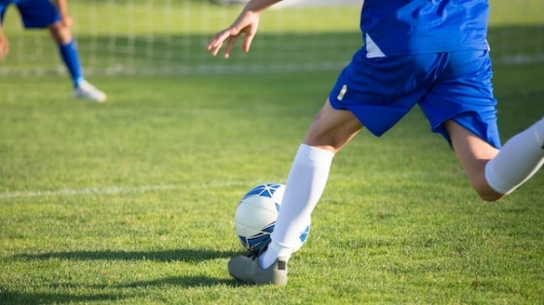 ADPM de Adamantina promove mais uma edição do tradicional torneio de futebol médio (Foto: Kampus Production/Pexels)