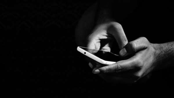 (Foto: Limon Das/Pexels).