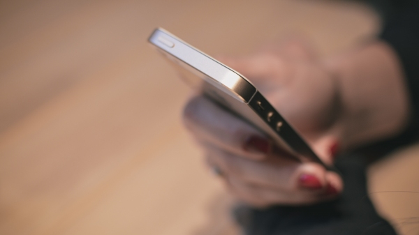 Pessoas interessadas em utilizar o Real Digital deverão obter uma carteira virtual de um agente autorizado pelo Banco Central (Foto: Mihis Alex/Pexels).