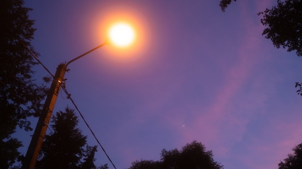 Segundo Requerimento dos vereadores, empresa tem demorado muito para o atendimento dos pedidos efetuados pelos munÃcipes, gerando constantes reclamações (Imagem: Foto de Needtofly/Pexels).