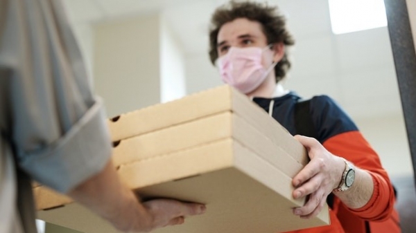 Covid-19: portaria altera regras para afastamento do trabalho, que passa a ser de dez dias