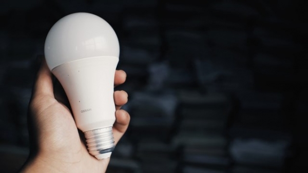 Fundo setorial financia diversos subsídios ao setor energético. Déficit é repassado aos consumidores (Foto: Nothing Ahead/Pexels).