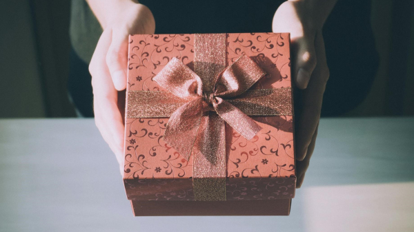 (Imagem: Porapak Apichodilok/Pexels).