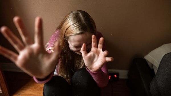 Mulheres terão de comprovar estar em situação de vulnerabilidade, de forma a não conseguir arcar com suas despesas de moradia (Rodnae Productions/Pexels).