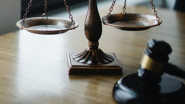 Segundo os autos, a requerente alegou que o pai não teve participação em sua criação e sempre ofereceu tratamento discriminatório em comparação às outras filhas, de relação conjugal  (Foto de Sora Shimazaki/Pexels).