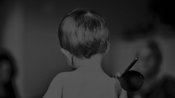 (Imagem ilustrativa: Taryn Elliott/Pexels).