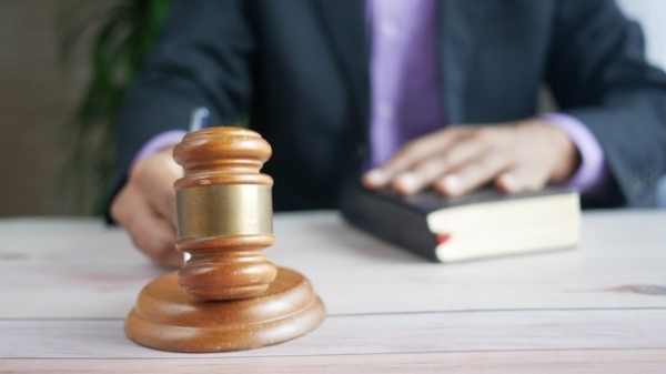 Imagem ilustrativa (Foto: Towfiqu Barbhuiya/Pexels).