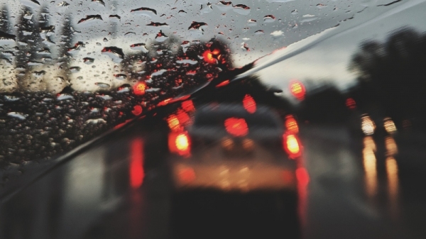 Chuva no mês de janeiro foi acima do esperado para o período, no estado de São Paulo (Imagem: Valeriia Mille/Pexels).