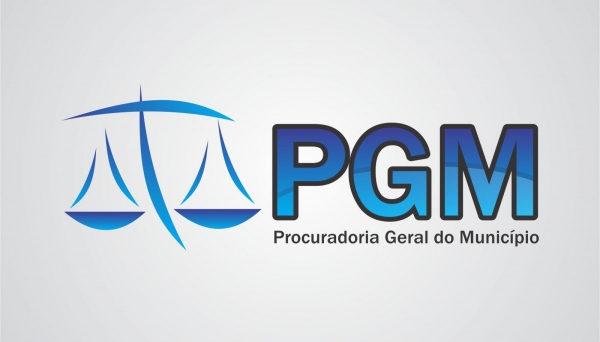 Prefeitura segue recomendação do Ministério Público e cria Procuradoria Municipal