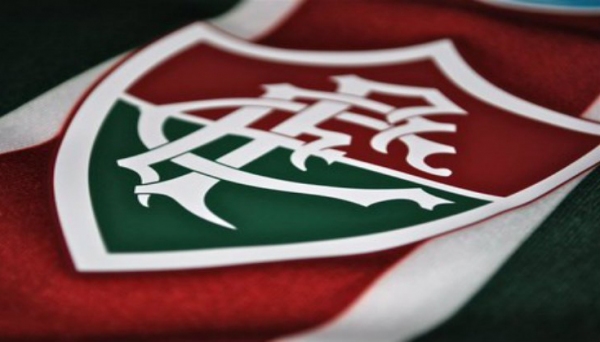 Evento acontecerá no Campus IV da UniFAI (Acrea), a partir das 8 horas e pretende reunir mais de 200 atletas nascidos entre 2002 e 2009 (Imagem: Divulgação).