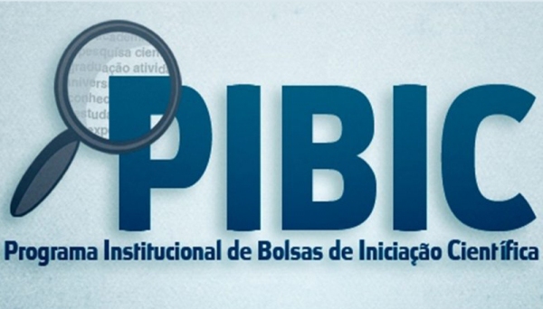 UniFAI abre seleção de projetos para bolsas do Pibic