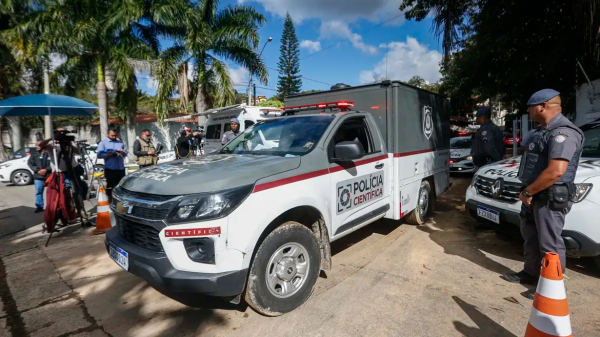 (Paulo Pinto/Ag. Brasil).