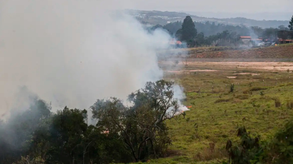 (Foto: Paulo Pinto/Agencia Brasil).