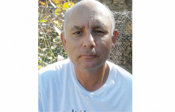 Foto: Reprodução/Lucélia em Foco.