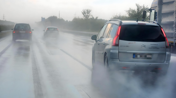 (Imagem: Cedida/Eixo SP).