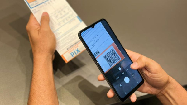 (Da Assessoria/Energisa).