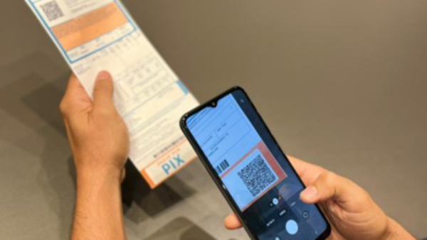 (Divulgacao/Energisa).