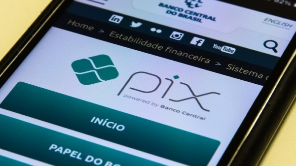 (Foto: Marcello Casal Jr/Agência Brasil).