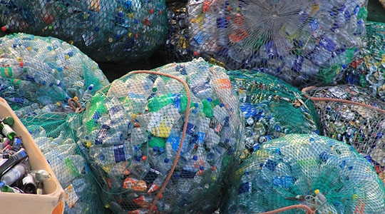 Iniciativa deve ampliar coleta e destinação de recicláveis, com envolvimento e participação de catadores cooperados (Fotos: Pixabay).