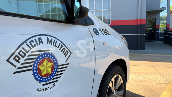 (Arquivo/Siga Mais).