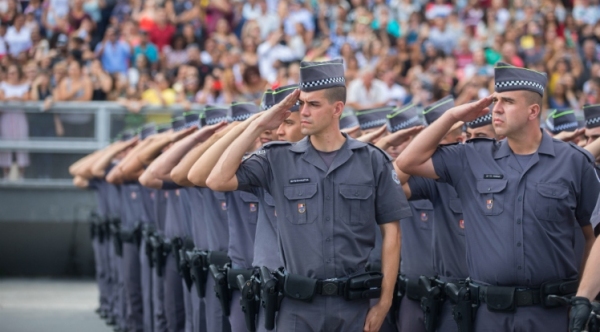 Medida foi divulgada no Diário Oficial do Estado (DOE) e o próximo passo será a abertura de edital para que os interessados possam se inscrever para a realização da prova (Governo SP).