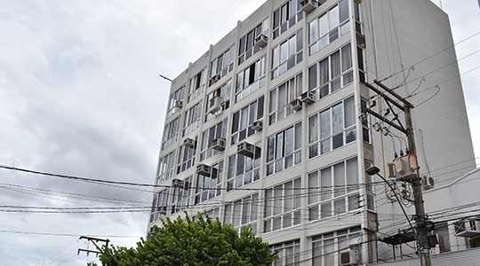 Prefeitura de Adamantina convoca coletiva de imprensa sobre Coronavírus