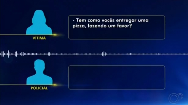 (Reprodução/TV TEM).