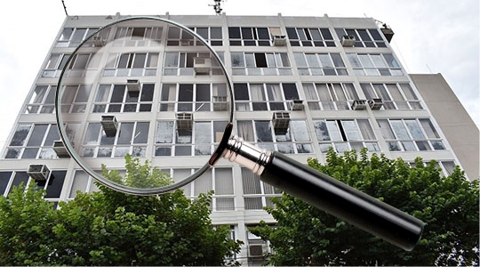 Desde o início da pandemia da Covid-19, Adamantina gastou R$ 12.492.023,73 no enfrentamento à doença (Foto: PMA/Arte: Siga Mais).