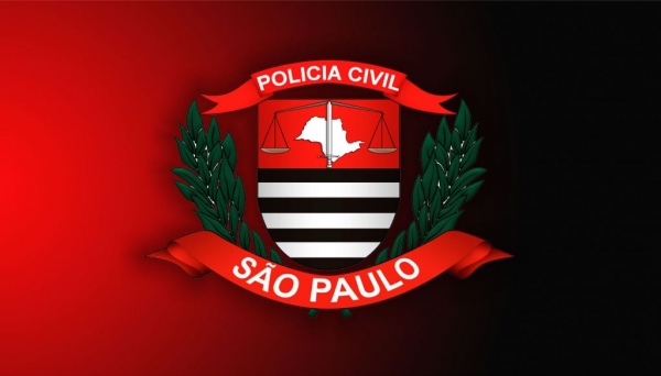 Polícia Civil prende dois homens envolvidos com furtos de tratores agrícolas