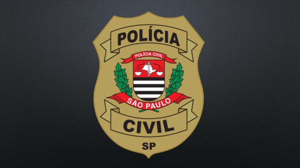 Publicados dois editais de concurso público da Polícia Civil do Estado de São Paulo