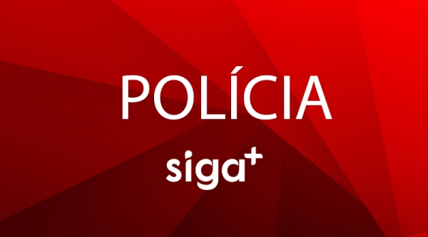 Bandidos invadem casa do prefeito de Sagres e levam cofre com R$ 25 mil em dinheiro