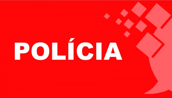 Assaltantes furtam relojoaria, arrombam cofre e levam jóias, relógios e dinheiro