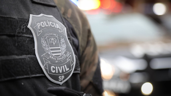 (Imagem ilustrativa/GovSP).