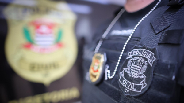 (Imagem ilustrativa/GovSP).