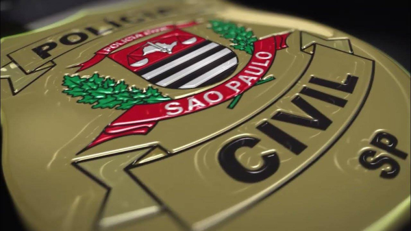 (Imagem ilustrativa/GovSP).