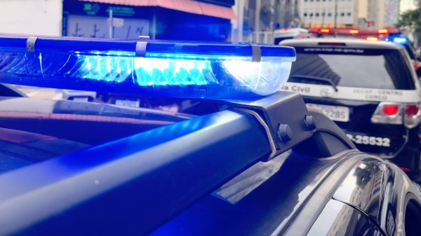 (Imagem: Governo de SP).