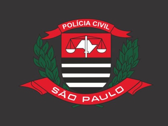 Polícia Civil prende mulher acusada de tentativa de homicídio contra companheira do ex-marido