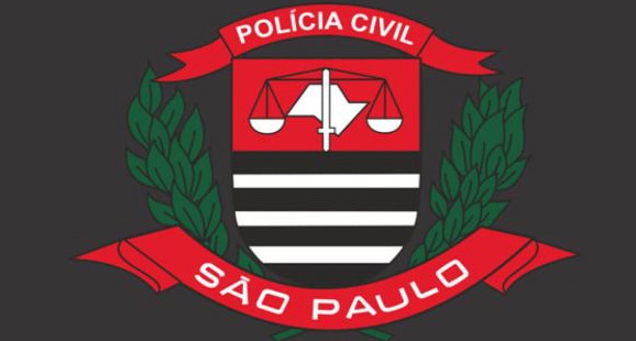 Homem de 30 anos é encontrado morto em motel