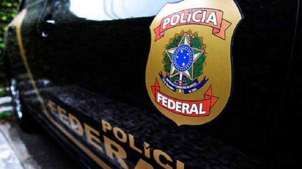 Foram expedidos mandados de busca e apreensão em SP e Guarulhos (Imagem ilustrativa: Agência Brasil).
